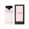 Narciso Rodriguez ženski parfem For Her Musc Noir EDP 100ml