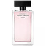 Narciso Rodriguez ženski parfem For Her Musc Noir EDP 100ml