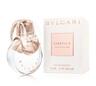 Bvlgari ženski parfem Omnia Crystalline EDT 50ml