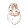 Bvlgari ženski parfem Omnia Crystalline EDT 50ml