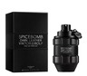Viktor & Rolf muški parfem Spicebomb Dark Leather Eau de Parfum 150ml