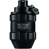 Viktor & Rolf muški parfem Spicebomb Dark Leather Eau de Parfum 150ml