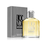 Moschino muški parfem Uomo EDT 125ml