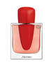 Shiseido ženski parfem Ginza Night EDP Intense 90ml