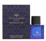 Thameen London ženski parfem Noorolain Taif Extrait de Parfum 50ml