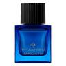 Thameen London ženski parfem Noorolain Taif Extrait de Parfum 50ml