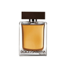 Dolce & Gabbana muški parfem The One for Men EDT 100ml