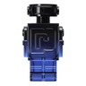 Paco Rabanne ženski parfem muški parfem Phantom Intense Eau de Parfum 150ml