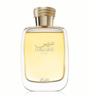 Rasasi Hawas ženski parfem For Her EDP 100ml