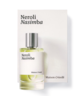 Maison Crivelli uniseks parfem Neroli Nasimba EDP 100ml