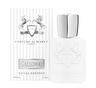 Parfums de Marly muški parfem Galloway EDP 75ml
