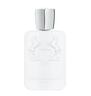 Parfums de Marly muški parfem Galloway EDP 75ml