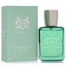 Parfums de Marly muški parfem Greenley EDP 75ml