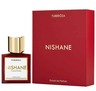 Nishane uniseks parfem Tuberoza Extrait de Parfum 50ml