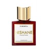 Nishane uniseks parfem Tuberoza Extrait de Parfum 50ml