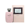 Rasasi Hawas ženski parfem Women Éclat EDP 100ml