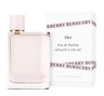 Burberry ženski parfem Her EDP 100ml
