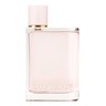 Burberry ženski parfem Her EDP 100ml