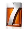 Cristiano Ronaldo muški parfem CR7 Fearless EDT 100ml