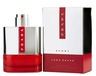Prada muški parfem Luna Rossa Sport EDT 100ml