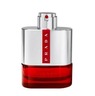Prada muški parfem Luna Rossa Sport EDT 100ml