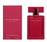 Narciso Rodriguez ženski parfem For Her Eau de Parfum Intense 50ml