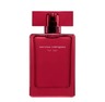 Narciso Rodriguez ženski parfem For Her Eau de Parfum Intense 50ml