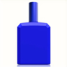 Histoires de Parfums uniseks parfem This Is Not A Blue Bottle 1/.1 EDP 115ml