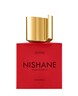Nishane uniseks parfem Zenne Extrait de Parfum 50ml