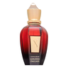 Xerjoff uniseks parfem Coffee Break Golden Dallah EDP 50ml