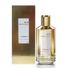 Mancera ženski parfem Feminity EDP 120ml