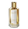 Mancera ženski parfem Feminity EDP 120ml