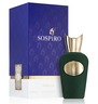 Sospiro uniseks parfem Vibrato EDP 100ml