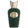 Sospiro uniseks parfem Vibrato EDP 100ml
