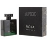 Roja muški parfem Apex Pour Homme 100ml