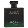 Roja muški parfem Apex Pour Homme 100ml