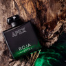 Roja muški parfem Apex Pour Homme 100ml