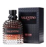 Valentino muški parfem Uomo Born In Roma Coral Fantasy Eau de Toilette 100ml