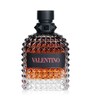Valentino muški parfem Uomo Born In Roma Coral Fantasy Eau de Toilette 100ml