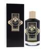 Mancera uniseks parfem Black Noir EDP 120ml