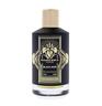 Mancera uniseks parfem Black Noir EDP 120ml
