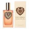 Dolce&Gabbana ženski parfem Devotion Intense EDP 100ml