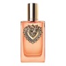 Dolce&Gabbana ženski parfem Devotion Intense EDP 100ml