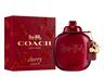 Coach ženski parfem ženski parfem Cherry EDP 90ml