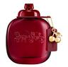 Coach ženski parfem ženski parfem Cherry EDP 90ml