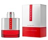 Prada muški parfem Luna Rossa Sport EDT 50ml