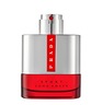 Prada muški parfem Luna Rossa Sport EDT 50ml