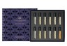 Thameen London uniseks parfem Discovery Set 12 x 2ml
