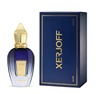 Xerjoff uniseks parfem Torino22 EDP 50ml