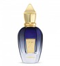 Xerjoff uniseks parfem Torino22 EDP 50ml